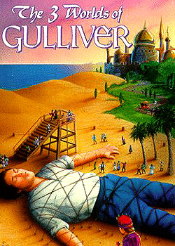 ��С�˹��μ�