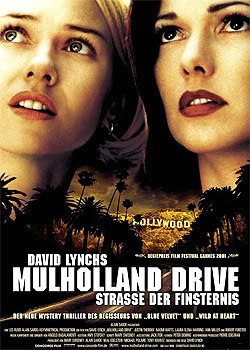 �º�����