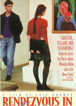 �����Լ��