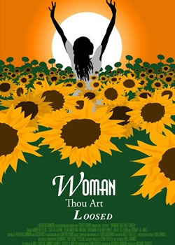 һ��Ů�˵İ�