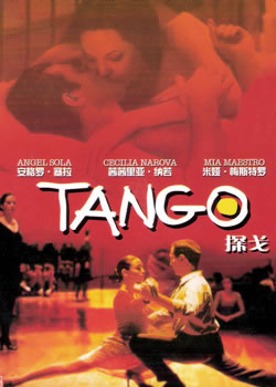 ����̽��