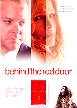 ���ű���