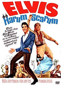 ����è��Է����