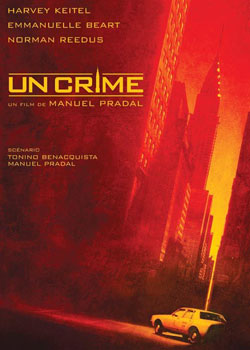 ����ʱ��