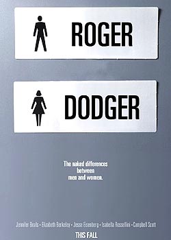 ���Խ���