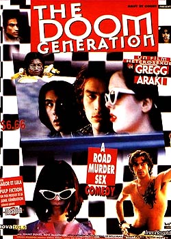 ��תĩ����