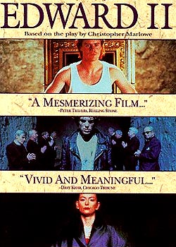 �����¶���