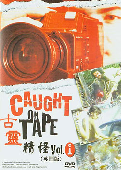 ���龫��1��Ӣ���棾