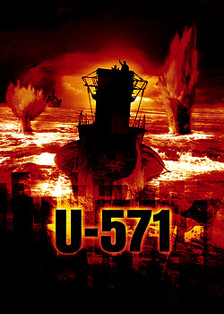 ��ɱU-571
