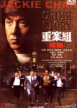 �������ذ���