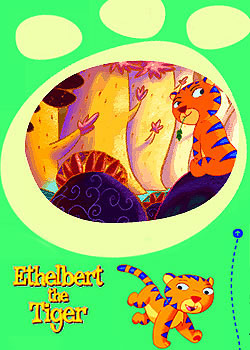 �ϻ��а���