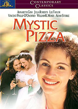 ���صı���