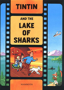 �������ռ�-�����������