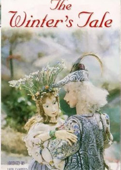 ɯʿ�������綯��:��֮����