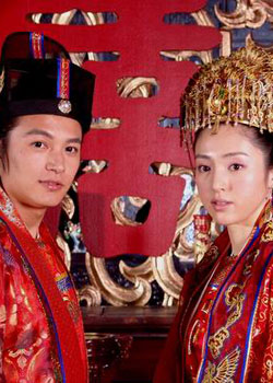 ���Ӻ���(��)