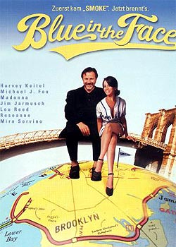 �̱���֮�¾�������