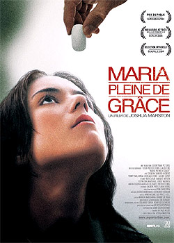 ��˽���������Ů