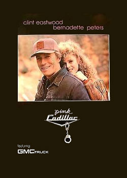 ׷ɱ������