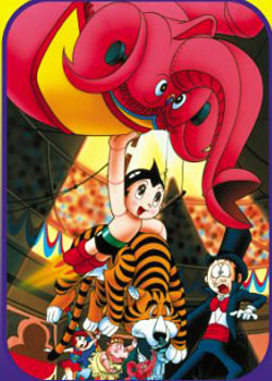 ���۰�ͯľ-���Ƕӳ�