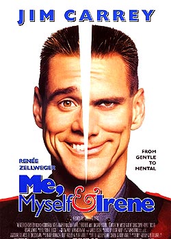 һ��ͷ������