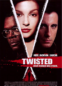 Ϩ��׷����