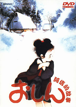 ���ŵĹ���