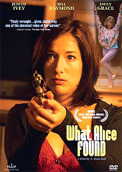 ����˹�ҵ�ʲô