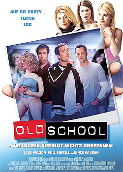 �������Ӿ��ֲ�