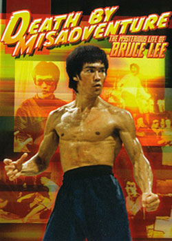 ������� - ��С��