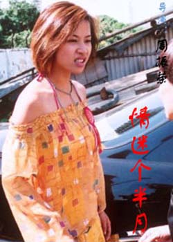 ���Ը�����