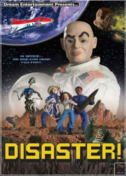 �����ѵ���