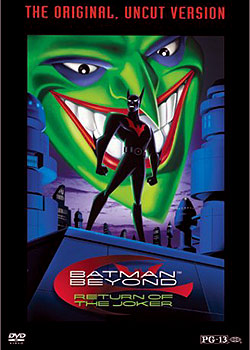 ������֮��ս��ɫ��ħ