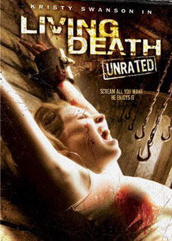 �����˵���