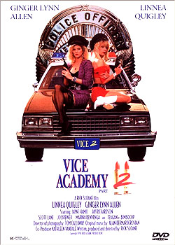 ���Ů��2֮���г������˰�