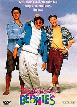 ������ϸ