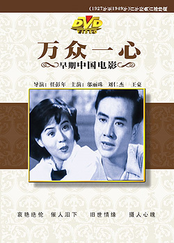 ����һ��