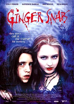 ����Ů��II