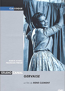 ϴ��Ů�˵�һ��