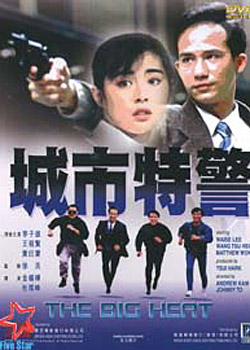 �����ؾ�