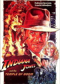 �ᱦ���2֮ħ������