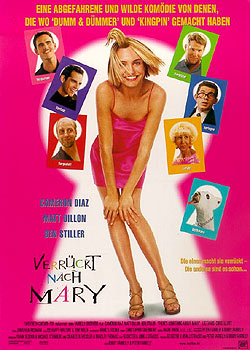 ��Ϊ������