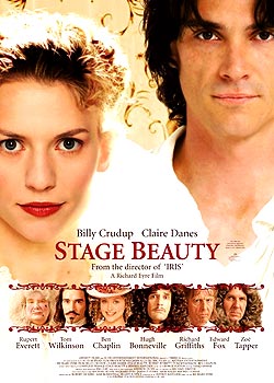 ��̨����