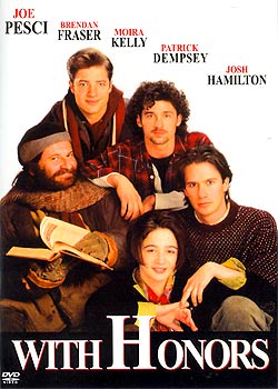 �������������