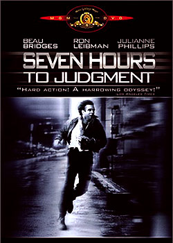 ������Сʱ