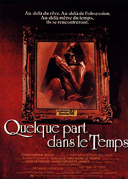 ʱ�⵹����ʮ��