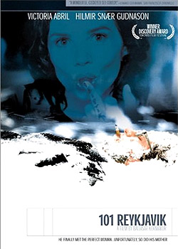 �����δ��