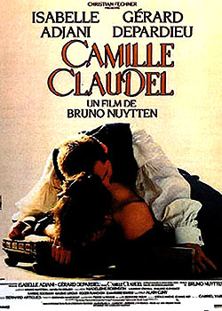 �޵�������