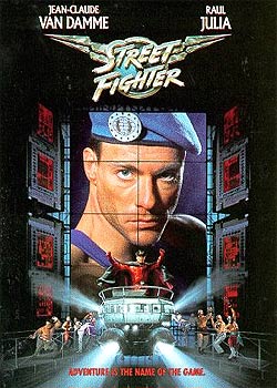 ��ͷ����