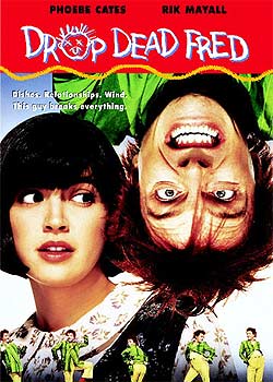 ײ����˰����