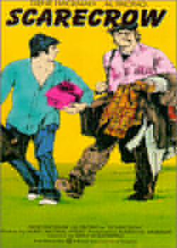 ������(��)